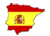 TELE- HIZMO - Espanol